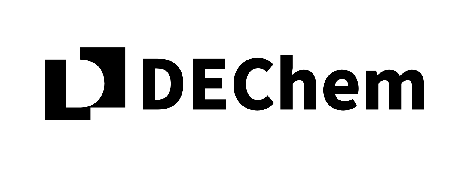 DEChem